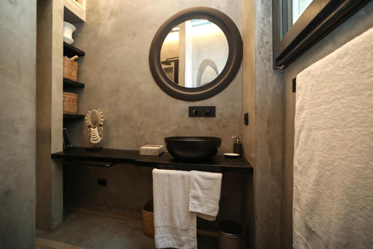Brescia Musei Apartment Ngoại thất bức ảnh